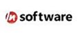 /n software Azure Integrator