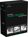 InfoWatch Traffic Monitor Enterprise