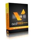 acdVIDEO Converter 2