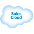 Sales Cloud Group Edition